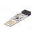 Module: USB | I2C | USB A,pin strips | 3.4Mbps | 2.54mm | PIN: 8 paveikslėlis 6
