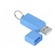 Module: USB | key image 8