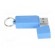 Module: USB | key image 7