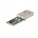 Module: USB | RS232 | USB A image 6