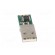 Module: USB | RS232 | USB A image 9