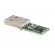 Module: USB | RS232 | USB A image 4