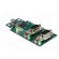 Module: USB | RS232,USB | D-Sub 9pin x2,USB B mini | -40÷85°C | 1Mbps фото 3