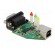Module: USB | RS232,USB | D-Sub 9pin,USB B | -40÷85°C | 1Mbps image 4
