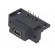 Module: USB | RS232,USB | -40÷85°C | USB B mini фото 2