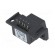 Module: USB | RS232,USB | USB B mini | -40÷85°C image 6