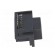 Module: USB | RS232,USB | USB B mini | -40÷85°C image 7