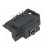 Module: USB | RS232,USB | USB B mini | -40÷85°C image 8