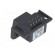 Module: USB | RS232,USB | -40÷85°C | USB B mini image 4