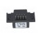Module: USB | RS232,USB | -40÷85°C | USB B mini image 5