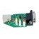 Module: USB | RS422,USB | D-Sub 9pin,USB B | -40÷85°C | 3Mbps paveikslėlis 3