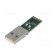 Module: USB | RS485 | USB A image 2