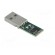 Module: USB | RS485 | USB A image 4