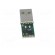 Module: USB | RS485 | USB A image 5