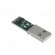 Module: USB | RS485 | USB A image 8