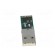 Module: USB | RS485 | USB A image 9