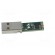Module: USB | RS485 | USB A image 3