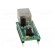 Module: USB | UART | USB B,pin strips | -40÷85°C | 3.3÷5.25VDC фото 5