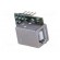 Module: USB | UART | -40÷85°C | 3.3÷5.25VDC | pin strips,USB B image 2