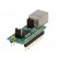 Module: USB | UART | USB B,pin strips | -40÷85°C | 3.3÷5.25VDC paveikslėlis 6