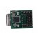 Module: USB | UART | -40÷85°C | 3.3÷5.25VDC | pin strips,USB B image 5