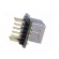 Module: USB | UART | -40÷85°C | 3.3÷5.25VDC | pin strips,USB B image 7