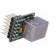 Module: USB | UART | -40÷85°C | 3.3÷5.25VDC | pin strips,USB B image 8