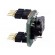 Module: USB | UART | USB B mini,pin strips | -40÷85°C | 5VDC image 7