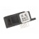 Module: USB | USB | -40÷85°C | UI/O: 3,3 V image 4