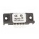 Module: USB | USB | -40÷85°C | UI/O: 3,3 V image 5