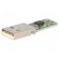 Module: USB | USB A | UI/O: 5 V paveikslėlis 1