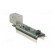 Module: USB | USB | DIP40,USB A x2 | 3,3VDC 200mA | DIP Vinculum II paveikslėlis 4
