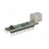 Module: USB | USB | DIP40,USB A x2 | 3,3VDC 200mA | DIP Vinculum II image 6