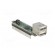 Module: USB | USB | DIP40,USB A x2 | 3,3VDC 200mA | DIP Vinculum II paveikslėlis 8