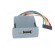 Module: USB | Vinculum | 5VDC | 41.3x41.8x20.5mm | on panel image 9