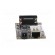 Module: Ethernet | Comp: RP2040 | Cortex M0+ | 3.3VDC | 76x45x15mm фото 5