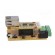 Module: Ethernet | Comp: SP3232EBEY,W5500 | uC: LPC11E36FHN33 image 8