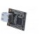 Module: Ethernet | Comp: W5300 | 3.3VDC | parallel | RJ45,pin header фото 4