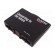 RFID card tester set | 155x100x35mm | USB | 4.3÷5.5V image 2