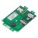 RFID reader | 4.3÷5.5V | Bluetooth Low Energy | antenna | 76x49x10mm image 1