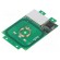 RFID reader | 4.3÷5.5V | Bluetooth Low Energy | antenna | 76x49x10mm paveikslėlis 2