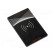 RFID reader | 65.5x45.5x4mm | Bluetooth,NFC,USB | 4.3÷5.5V | 135mA фото 1
