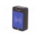 RFID reader | 4.3÷5.5V | Bluetooth Low Energy | USB | antenna | 250mA image 3