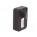 RFID reader | 4.3÷5.5V | Bluetooth Low Energy | USB | antenna | 250mA image 5