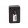 RFID reader | antenna | 60x39x16.5mm | USB | 4.3÷5.5V | Range: 100mm paveikslėlis 6
