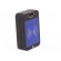 RFID reader | antenna | 60x39x16.5mm | USB | 4.3÷5.5V | Range: 100mm paveikslėlis 9