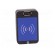 RFID reader | antenna | 60x39x16.5mm | USB | 4.3÷5.5V | Range: 100mm фото 10
