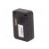 RFID reader | antenna | 60x39x16.5mm | USB | 4.3÷5.5V | Range: 100mm paveikslėlis 7