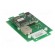 RFID reader | antenna | 76x49x14mm | GPIO,I2C,UART,USB,serial image 4