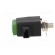 RFID reader | antenna | 88x56x18mm | USB | 4.3÷5.5V | Range: 100mm image 3